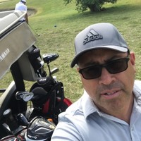 Alddy Antolinez