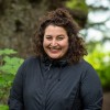 Emily Russo Miller