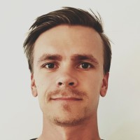 Pontus Magnusson