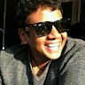Rakesh Addepalli