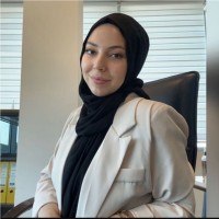 Eda Akın