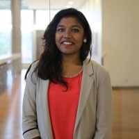 Saranga Sitsabesan