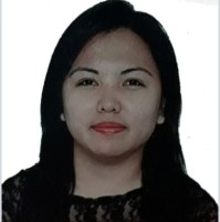 Charry Anne Adrias