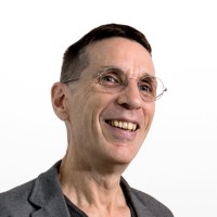 Paul Rigby