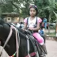 Manoj Augustine
