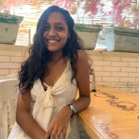 Vedangi Yadav