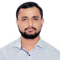 Shwetank Shukla