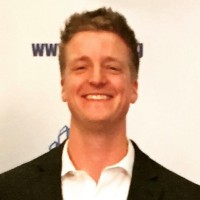 Michael Cliggett, CAPM
