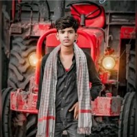 Alisher Ali