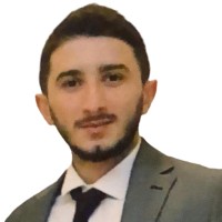 Batuhan Gökdemir