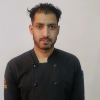 Vijay kumar