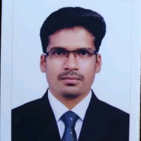 Albin Jose