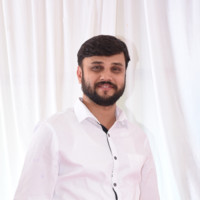 Nitin Lunawat