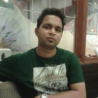 omkar jog