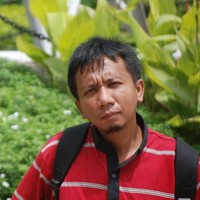 Joko Saputro