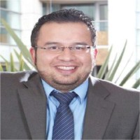 PEDRO DANIEL GUZMAN RUBIANO