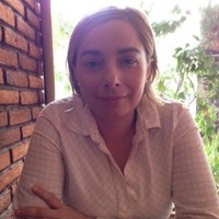 Vanessa C.