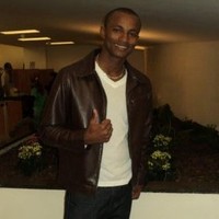 jair porcinio da silva