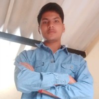Chhotu Kumar