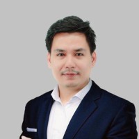 Ye Aung