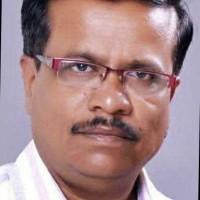 PRADIP KSHIRSAGAR