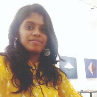 Kayalvizhi Sethukarasu