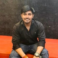 Vaibhav Bhana
