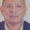 Pablo Ramos Aparicio