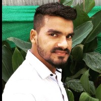 JAYAPRAKASH ANNADURAI
