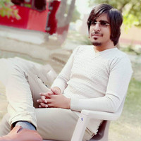 Choudhary Adeel