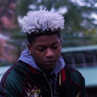 Tyree Watson