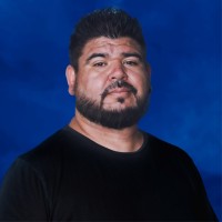 Mauricio Ourcilleon Lutz