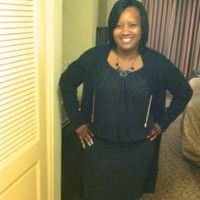 Deborah Wilson