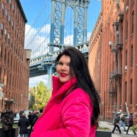 Macarena Quijada Calderón