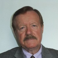 Brian Cockburn