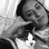 Gökçe Dağdeviren Akan