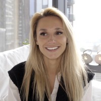 Alicia Puerto