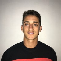 Lucas Zen