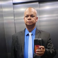 Franklin Santiago
