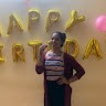 Pavithra S