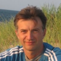 Josef Jonak