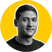 Ibrahim Shaaban