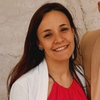 Rocio Ocampo