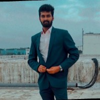 Lokesh Narayana