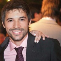 Guilherme Silva
