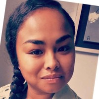 Aimee Suripatty