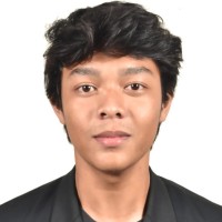 Muhammad Hariz