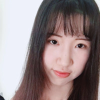 Zhiyu Wang