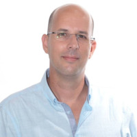 Gil Daniel