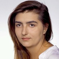 Anna Krawczyk